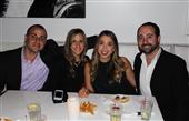 Holiday Party (2015)